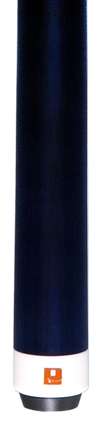 Little Monster Classic Break Cue - Blue