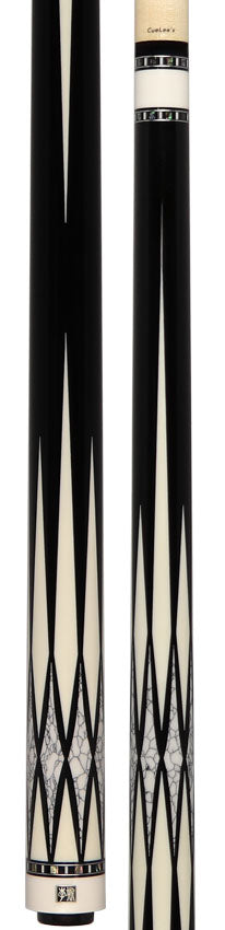 CUE LEES 最上位 龍牙A11カスタムキュー 最安値，低価 CUE LEE'S最上位 龍牙A11 ビリヤード キュー