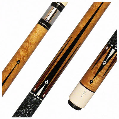 Schon Limited Edition Pool Cue - LTD1809