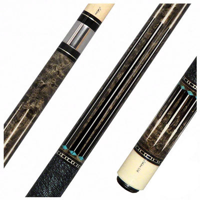 Schon Limited Edition Pool Cue - LTD2200-4GS