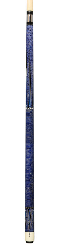 Schon LTD Pool Cue - LTD2300-3 - Seybert's Billiards Supply Schon LTD Pool Cue - LTD2300-3 - Seybert's Billiards Supply
