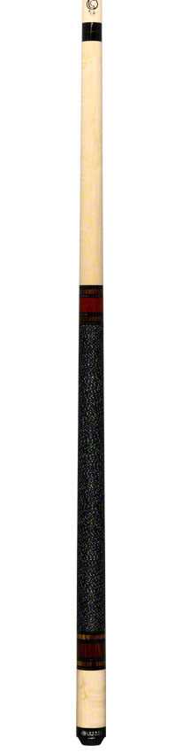 Lucasi LUX65 Limited Edition Pool Cue