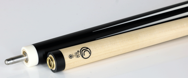 Lucasi LUX67 Limited Edition Pool Cue
