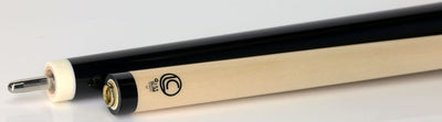 Lucasi LUX72 Limited Edition Custom Cue