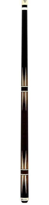 Lucasi LUX72 Limited Edition Custom Cue