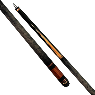 Tiger Limited Edition Cues