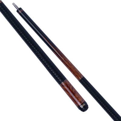 Tiger Limited Edition Cues