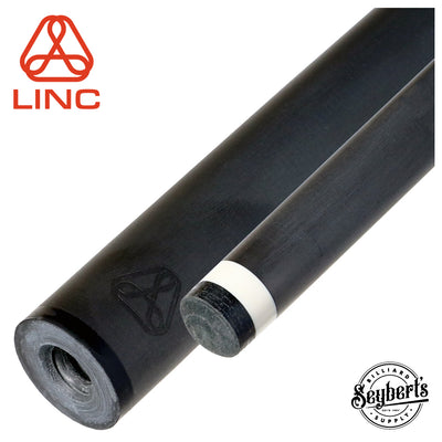 Linc Carbon Shafts