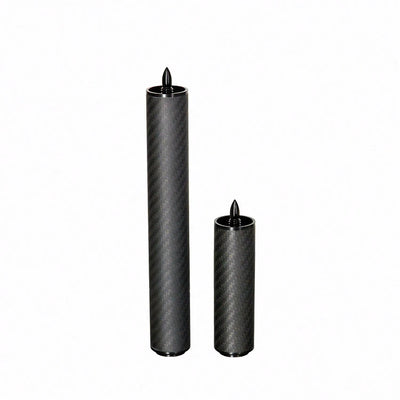 Linc Rear Pool Cue Extension