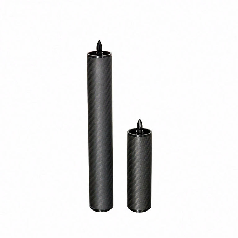Linc Rear Pool Cue Extension