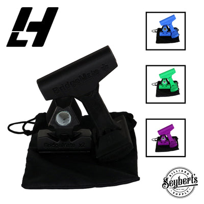 Bridgemate + and Bridgemate X2 Bridge Tool Combo