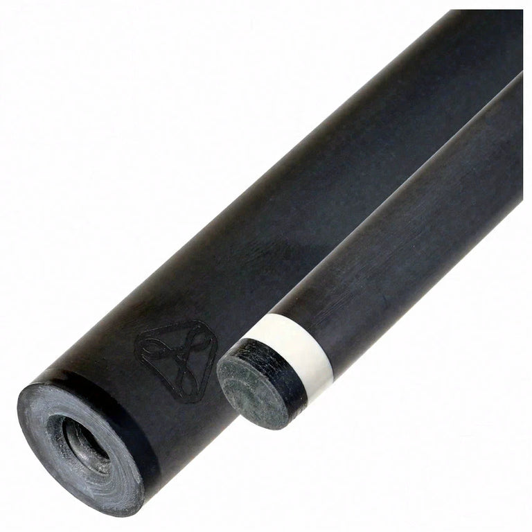 Linc Radial Carbon Fiber Shaft