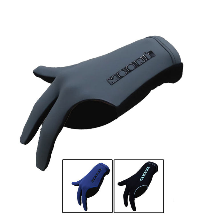 Emblema Biker Piscina Hall Toppa Ricamata 8 Palle Da Biliardo Emblema Biker Piscina Hall Toppa Ricamata 8 Palle Da Biliardo