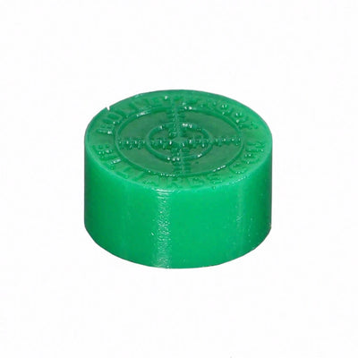 Bulletproof Recoil Full Synthetic Play Tip