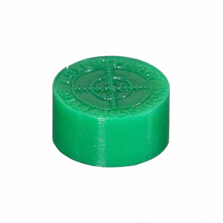 Bulletproof Recoil Full Synthetic Play Tip