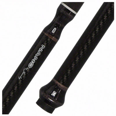 Jacoby Nano Jumper Carbon Jump Cue - NANO
