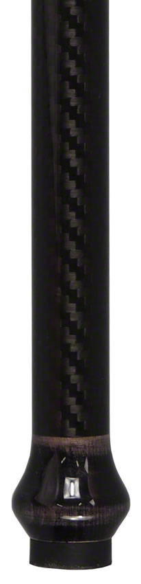 Jacoby Nano Jumper Carbon Jump Cue