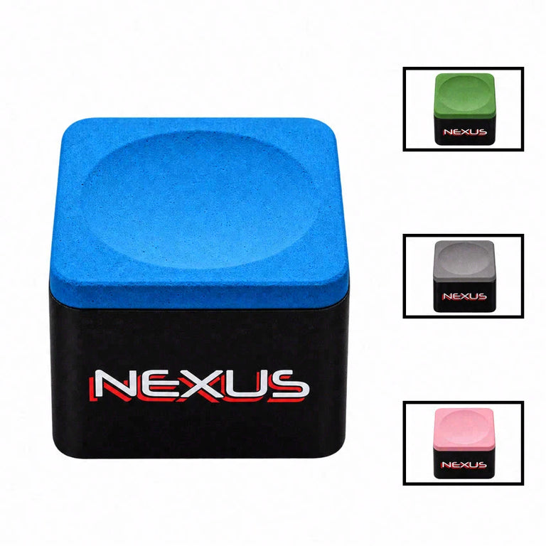 Infinity Nexus Prime Chalk