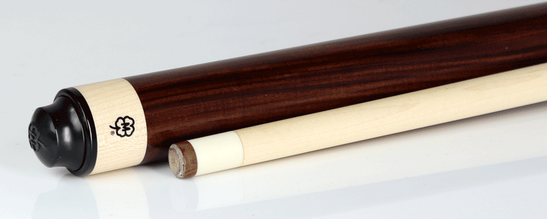 Mcdermott NG01 Stinger Pool Cue - Seybert's Billiards Supply Mcdermott NG01 Stinger Pool Cue - Seybert's Billiards Supply