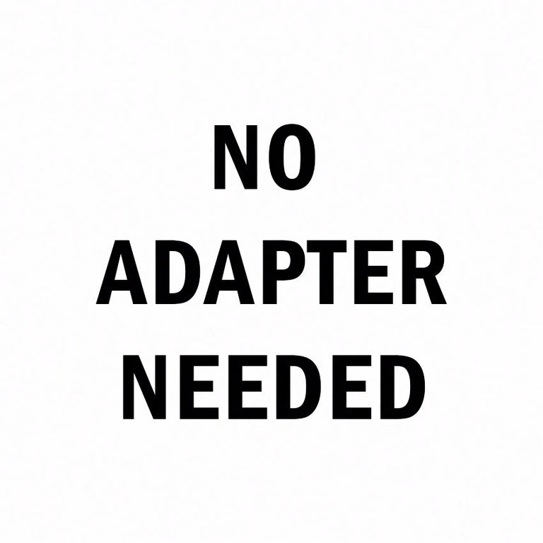 Linc Adapters