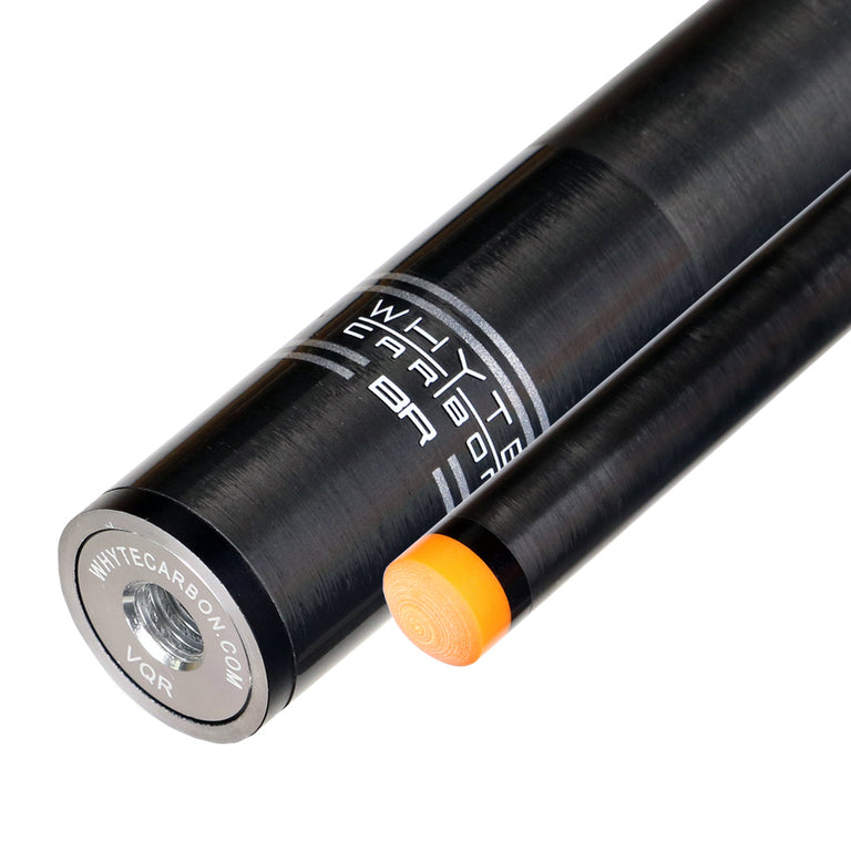 Triple 60 Whyte Carbon Viking Quick Release Thread Break Shaft