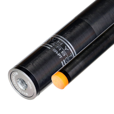 Triple 60 Whyte Carbon Viking Quick Release Thread Break Shaft