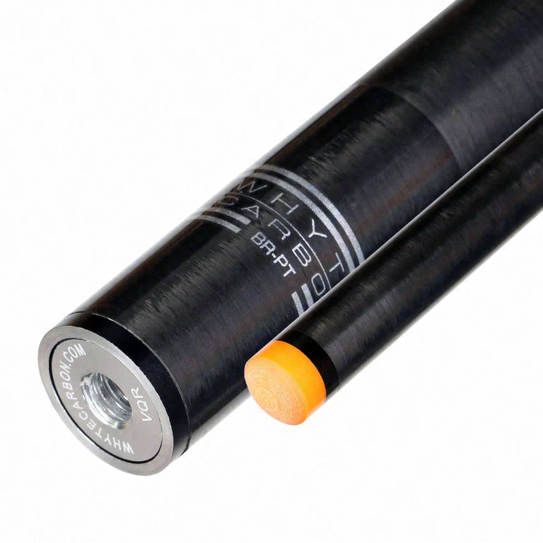 Triple 60 Whyte Carbon Viking Quick Release Thread Break Shaft