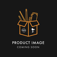 Valley Pool Table Rails- Replacement Rails - Seybert's Billiards Supply