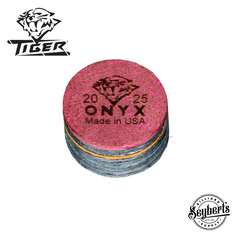 How to Use an Onyx Odds Promo Code at Onyx Casino UK