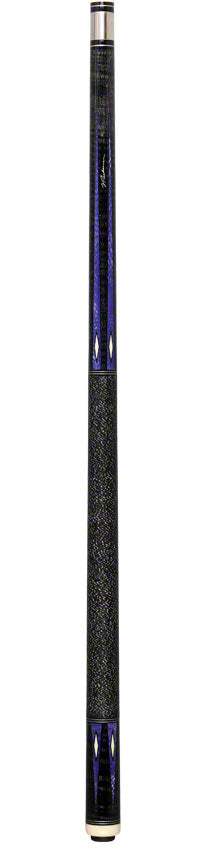 Pechauer Pro Series P19C-P Cue