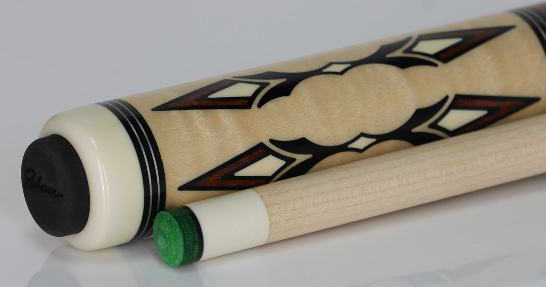 ぷーぶー KAWASAKI Genuine Fuel Tap Petcock NINJA ZX6 ZX600 ZZR600 51023