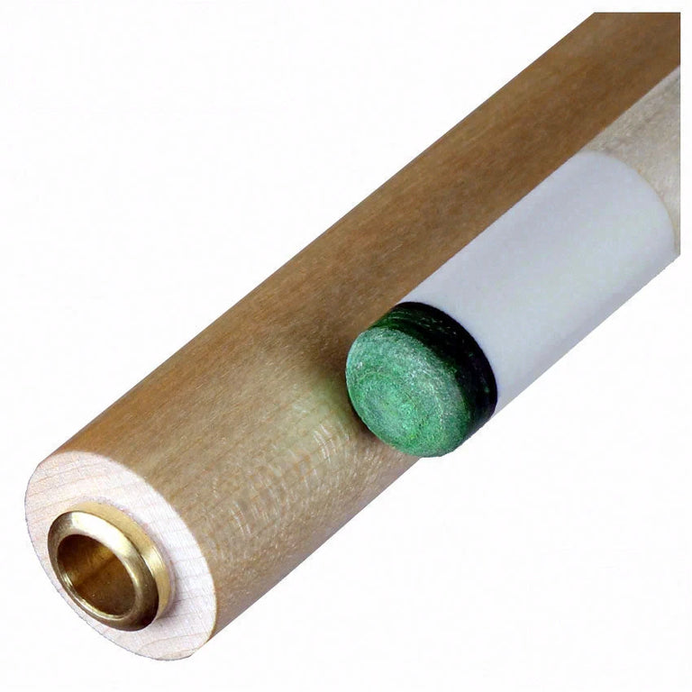 Pechauer No Collar Pro Joint Shaft