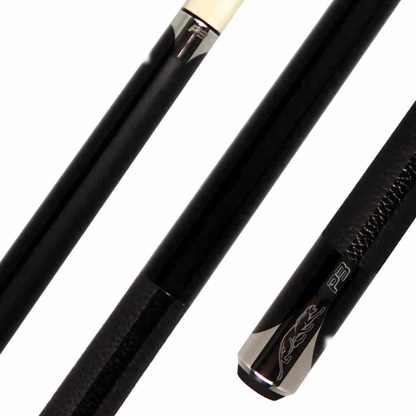 ビリヤード PREADATOR P3 black P3BW_850_rg.webp?v=1791551508&