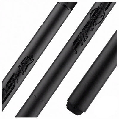 H*︎様 プレデターAir Rush Night Claw ノーラップ Predator AIR Rush Carbon Fiber Jump Cue - Seybert's Billiards Supply