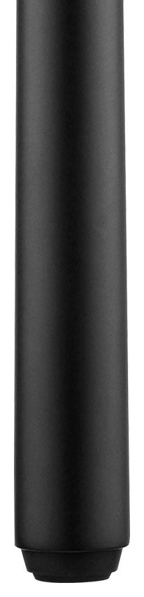 Predator AIR Rush Night Claw Jump Cue - No Wrap