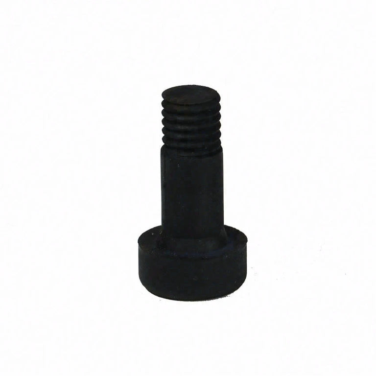 Pechauer Replacement Screw In Butt Cap