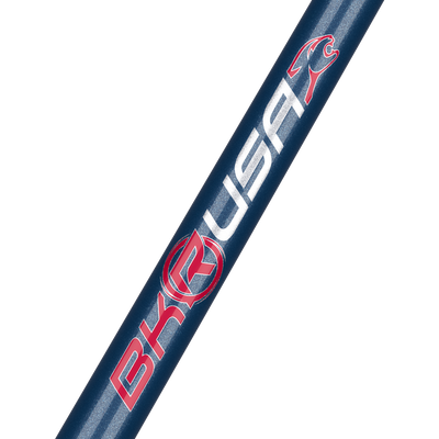 Predator BK Rush USA No Wrap Break Cue