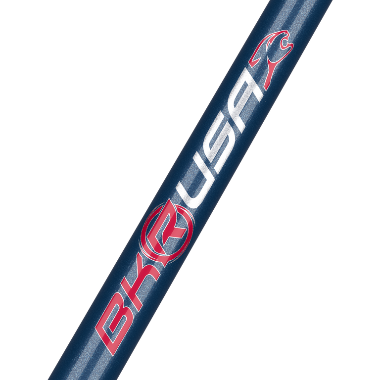 Predator BK Rush USA No Wrap Break Cue