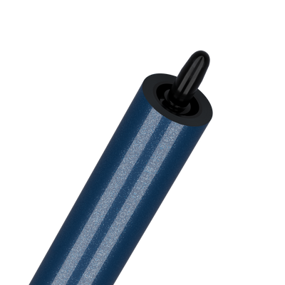 Predator BK Rush USA No Wrap Break Cue