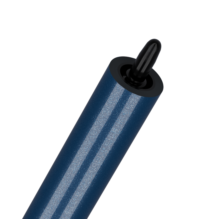 Predator BK Rush USA No Wrap Break Cue