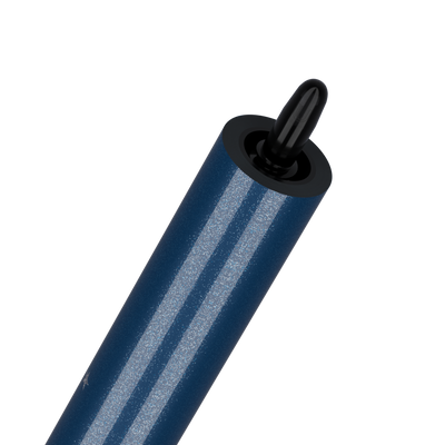 Predator BK Rush USA Sport Wrap Break Cue