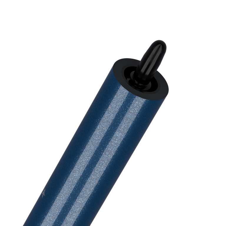 Predator BK Rush USA Sport Wrap Break Cue