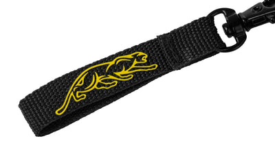 Predator Individual Black Pool Ball Case - PREDBALLCASEINDBK