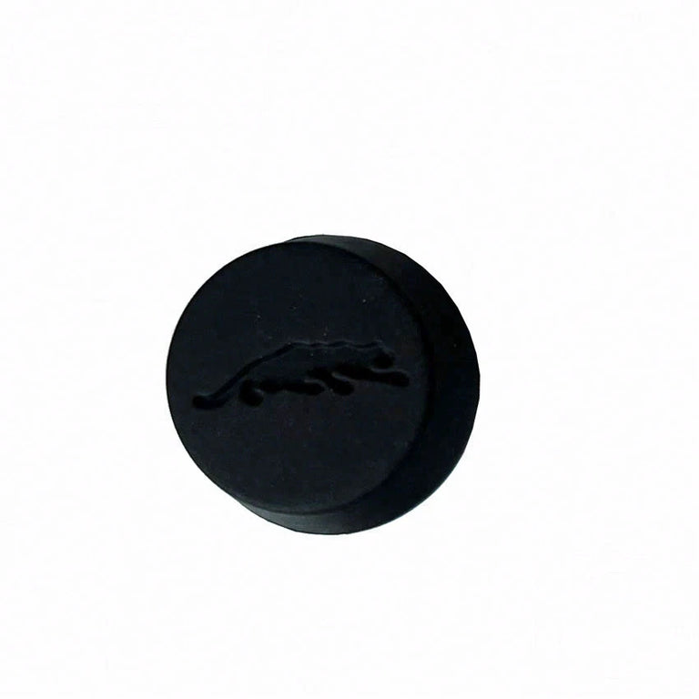 Predator Bumper BK2