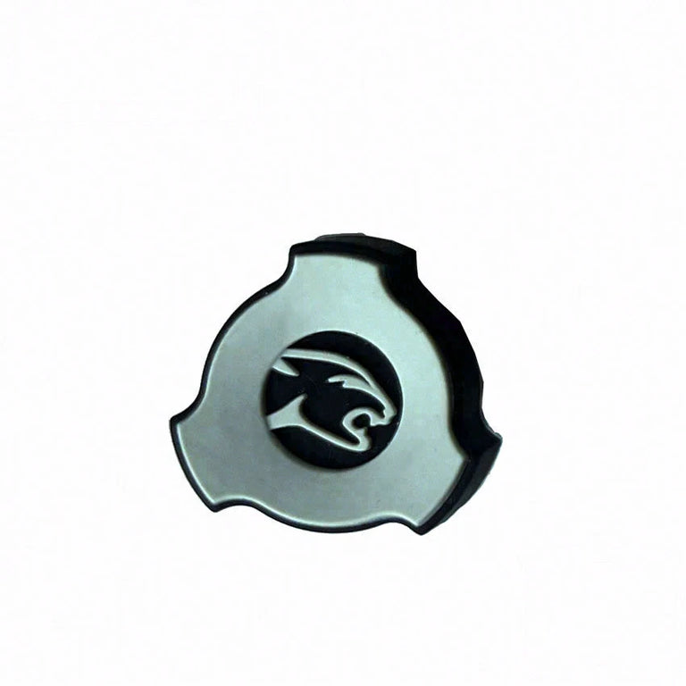 Predator Bumper Sport Ice Cues