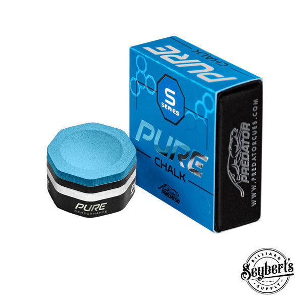 PREDPURESET_SOFT_83a2ba3e-c6ec