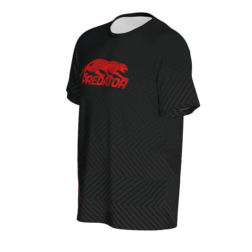adidas predator t shirt