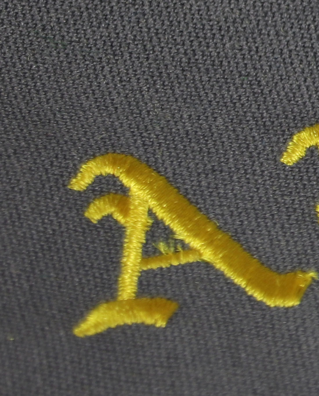 Andy Cloth Premier - Shark Gray - Seybert's Billiards Supply