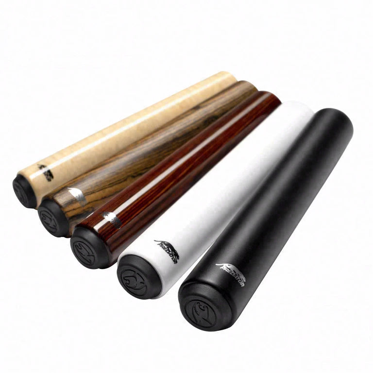 Predator QR2 8 Inch Pool Cue Quick Release Extension