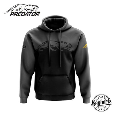 Predator Clothing